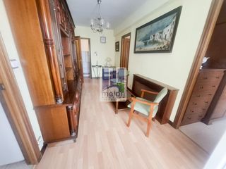 Appartamento  Barriada juan xxiii