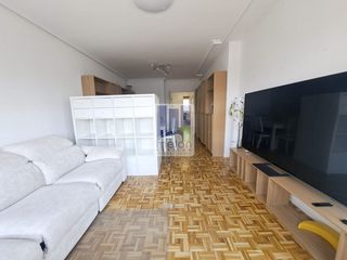 Etagenwohnung  Virgen del manzano