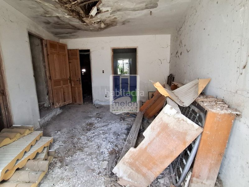 Foto 0531f8f0-ccda-4b00-a155-ee36ead7805b. Chalet en Ausines (Los)