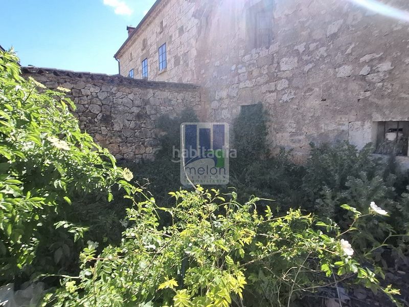 Foto 232818c1-6ba5-4fed-b52f-8cc812323064. Chalet en Ausines (Los)