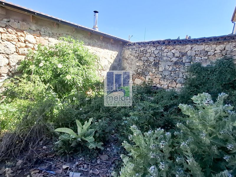 Foto ca010036-9ce5-4ba7-b7a4-56feda177c5c. Chalet en Ausines (Los)