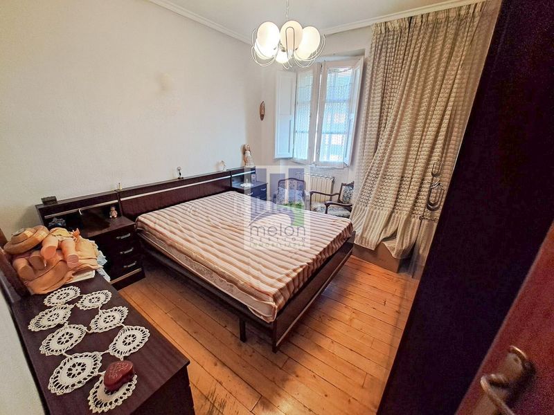 Foto b8c6f792-db11-4668-8527-ae3218783661. Pis a Villa Pilar Burgos
