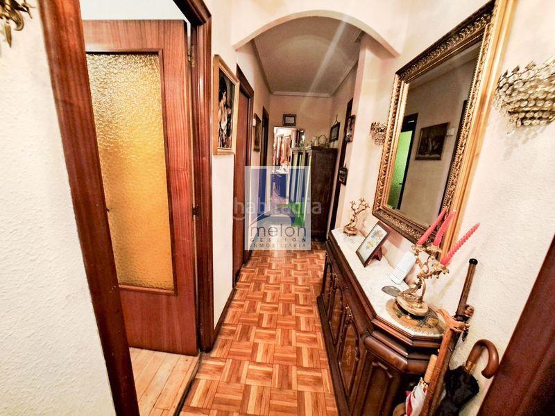 Foto e5e16617-47a8-4f9a-a9eb-d60963483e04. Pis a Villa Pilar Burgos