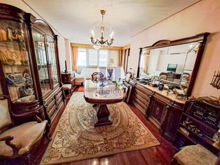 Appartement  S.clara