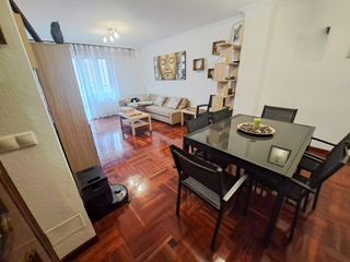 Appartement  Autonoma
