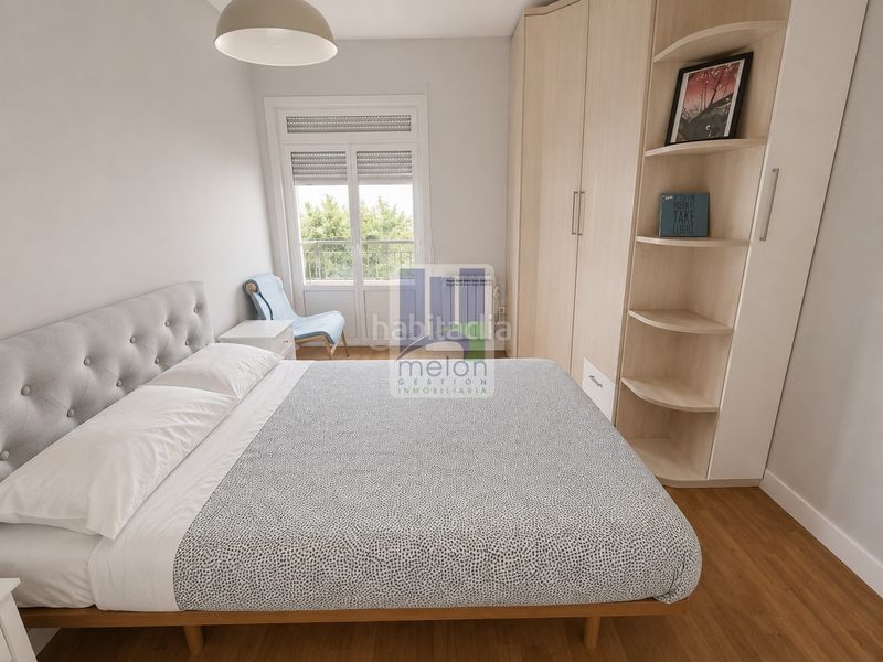 Foto eb874008-c310-4187-b7bc-b9e0e7a0d735. Pis a Villa Pilar Burgos