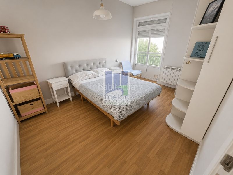 Foto f22a2a42-f67c-49e4-8902-e598eb188541. Pis a Villa Pilar Burgos