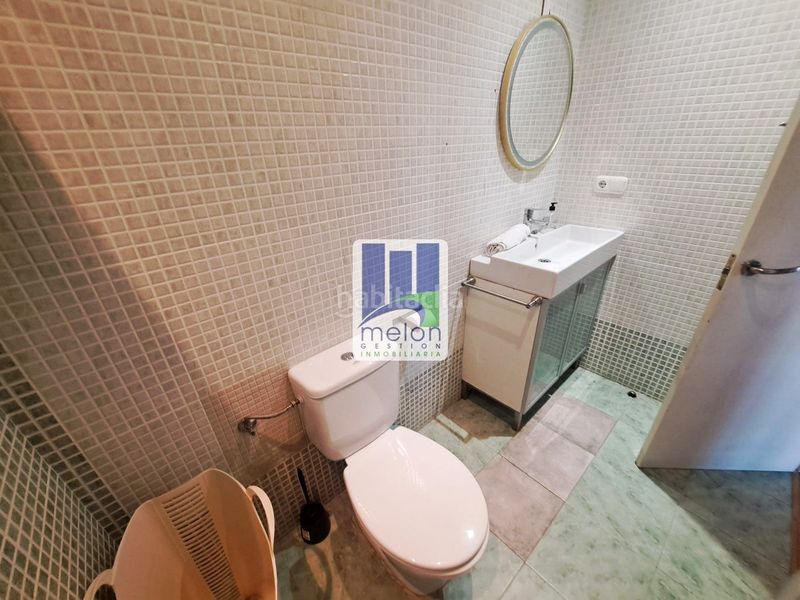 Foto fa6ebffa-15d6-4db3-8427-9925f3d755ef. Pis a Villa Pilar Burgos
