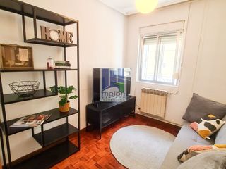 Pis a S.ISIDRO
