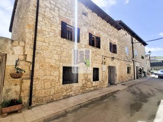 Chalet  Robredo temiño