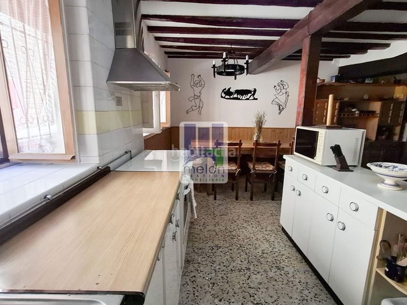 Foto 1dbd40a2-0f84-4915-95dc-af9b42ce8278. Xalet a Valle de las Navas