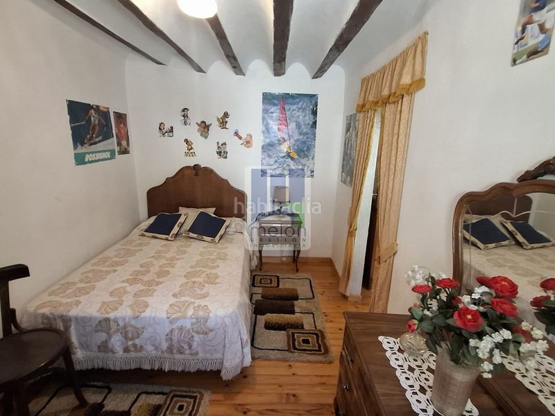 Foto 95d011af-f5d7-4a71-b061-09b5dc88792d. Xalet a Valle de las Navas