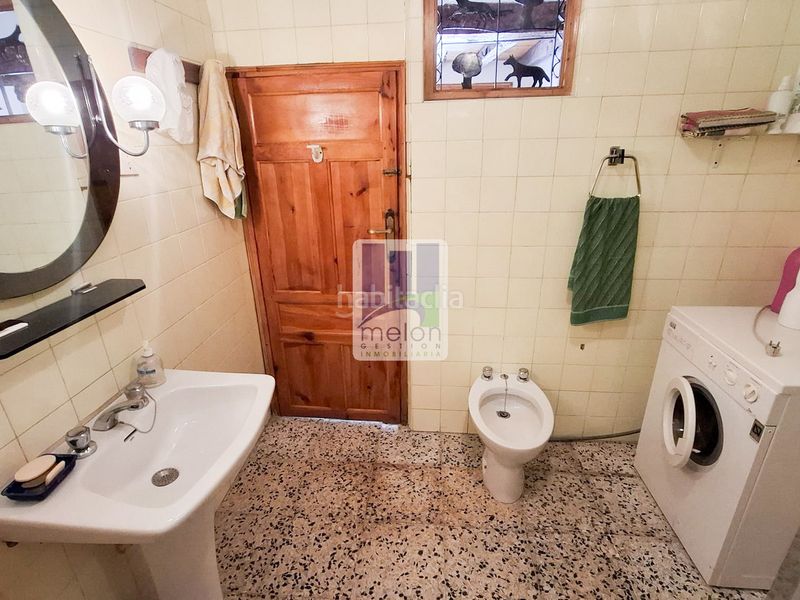 Foto a8039763-8193-4c58-ba7d-6cb6308cdd0f. Xalet a Valle de las Navas