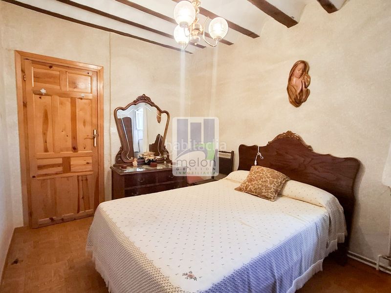 Foto fb33ba77-1cb1-48e0-9f20-3d9bf880879b. Xalet a Valle de las Navas