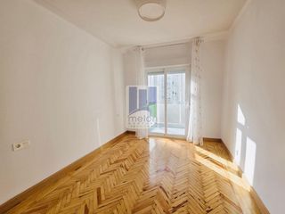 Flat  Vitoria