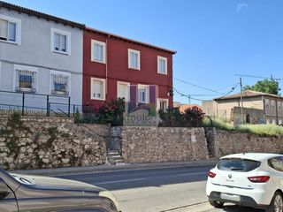 Appartamento  Ctra.arcos