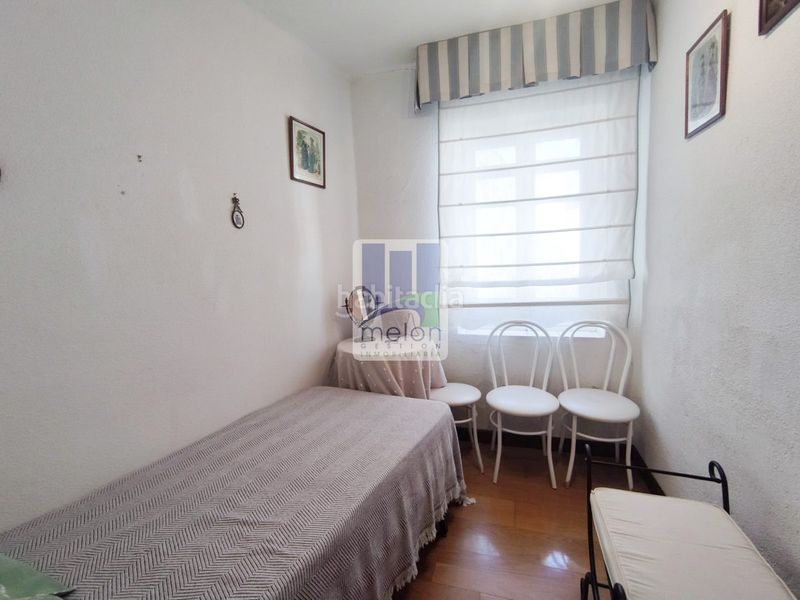 Foto a553aea9-dd41-4593-8571-4ce454c3a602. Pis a Los Vadillos - R. Sanitaria - Pozanos Burgos