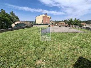 Terreno residenziale  Molina de ubierna