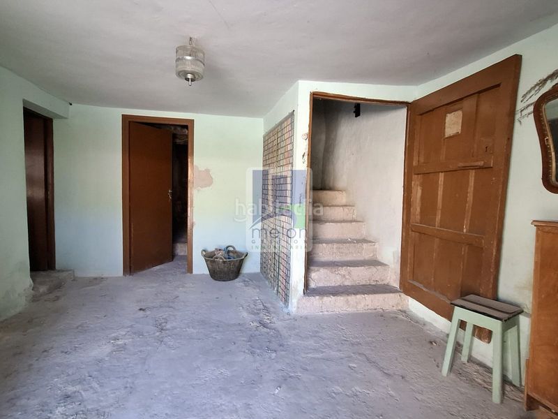 Foto 174cc906-1643-413b-97a0-ab9385f929fb. Chalet en Isar