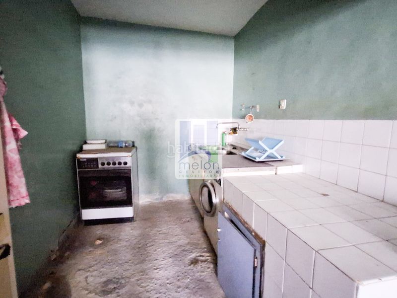 Foto 4f0cbb9d-6b24-4566-968d-524e5a5fe998. Chalet en Isar