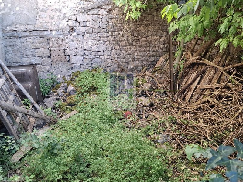 Foto 8be266f2-0fe5-4450-ba98-9fe2d2a07fcd. Chalet en Isar