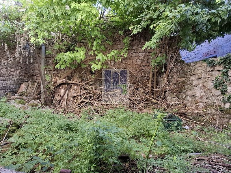 Foto cf30f386-dbbc-40c9-871a-cc30b359b7ef. Chalet en Isar