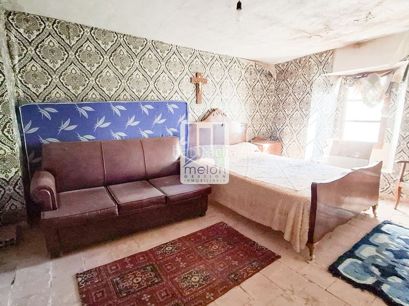 Foto fac1935c-03d6-40c9-ab88-18ac8086283c. Chalet en Isar