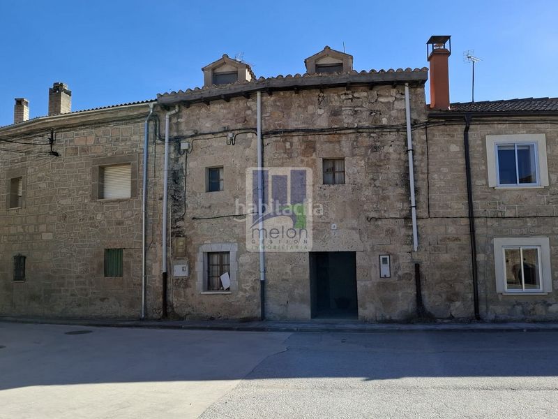Foto 0ca45349-8c75-4474-8cc3-f5eec099f6ca. Xalet a Isar