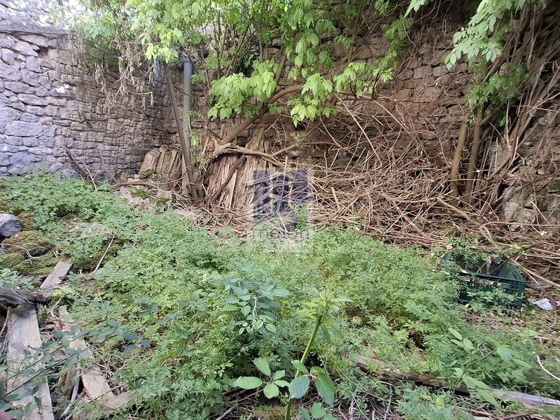 Foto 73b0ea91-6aaf-4024-af9a-77ec5a1de58e. Xalet a Isar