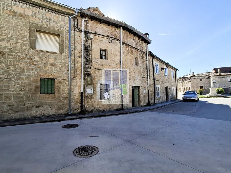 Foto 811112c1-e2e5-4b66-9b84-1e886477df78. Xalet a Isar