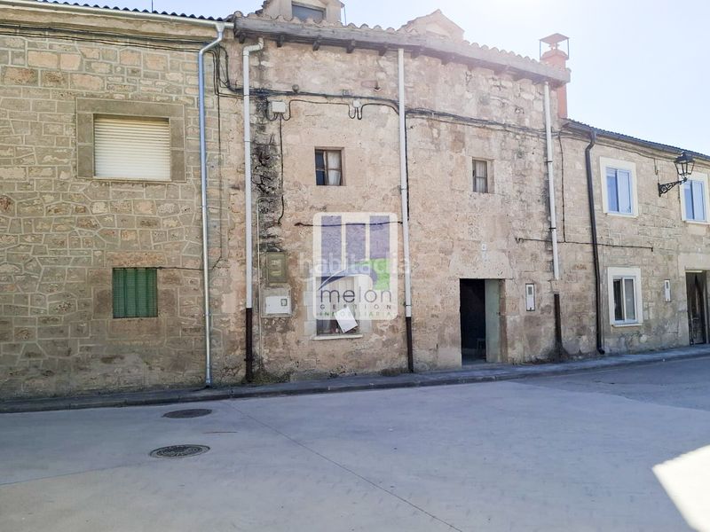 Foto a34da8b7-09cc-4f8e-b4a4-53f8e2c793fb. Xalet a Isar
