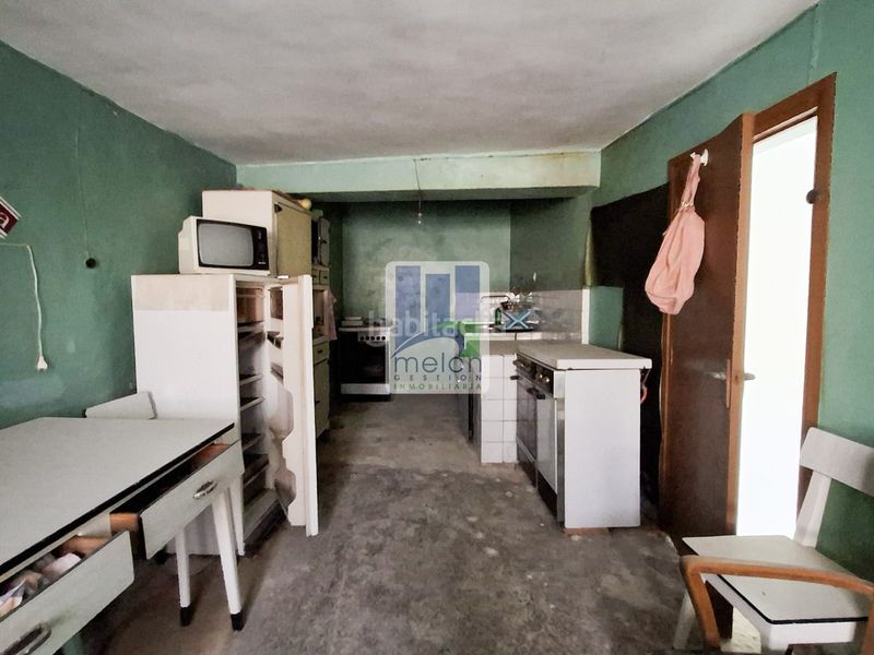 Foto eaed3932-c130-4052-a9a2-79fa07d31375. Xalet a Isar
