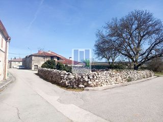 Terreno residenziale  Ibeas de juarros