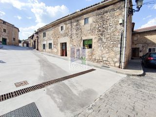 Chalet  Montorio