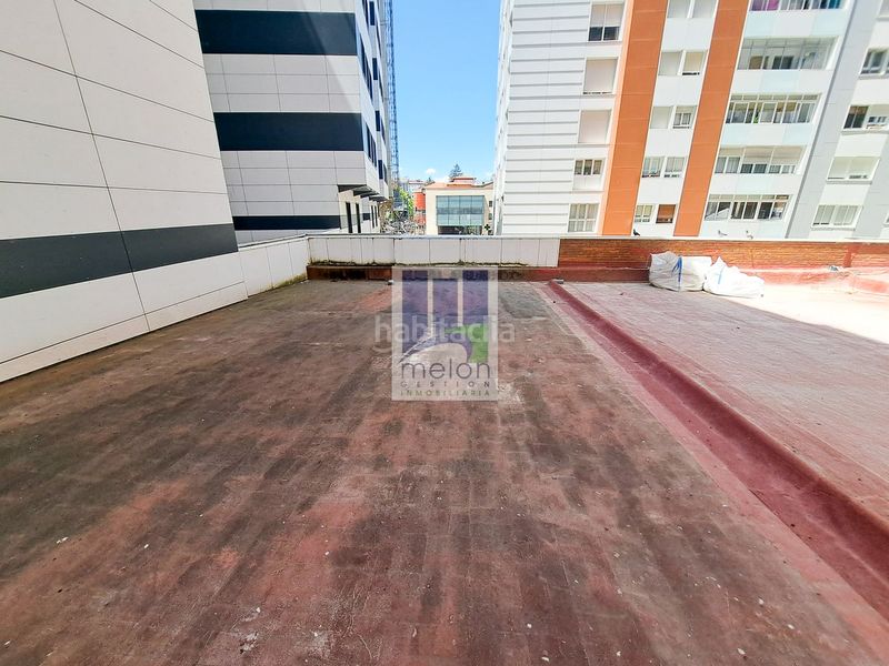 Foto 6d9a1c72-4362-4779-bbc5-b340a335f8ea. Pis a San Agustín - Parque Europa Burgos