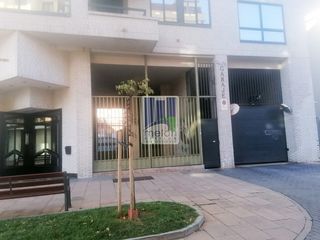 Terreny residencial a AZORIN