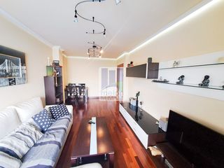 Flat  Sahagun