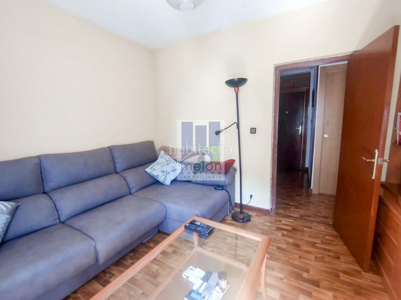 Foto a3018909-0574-4ec1-8ac8-c1bf5aaa7c22. Pis a Villimar - V1 - V2 - S3 - S4 - San Cristobal Burgos
