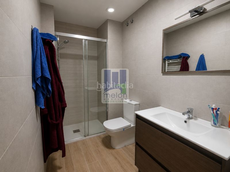 Foto dc79abc3-c748-4e80-bc76-662028a97405. Pis a Villimar - V1 - V2 - S3 - S4 - San Cristobal Burgos