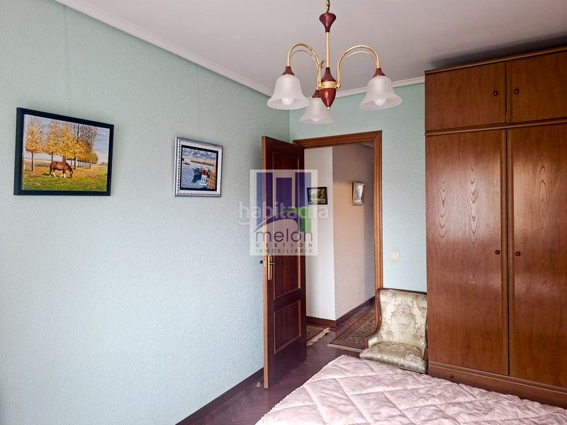 Foto 4fd885a7-a552-41fa-80b6-17f88764bed8. Pis amb aparcament a Los Castros Santander