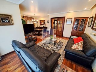 Etagenwohnung  Avda.cantabria