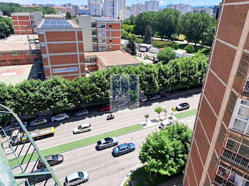 Foto a684e301-68df-4ed6-bacc-40b4de127c94. Pis a Los Vadillos - R. Sanitaria - Pozanos Burgos