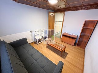 Etagenwohnung  S.dorotea