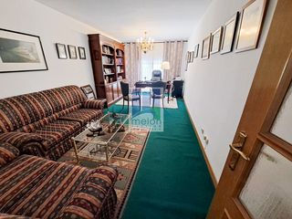 Rent Flat  S.pablo