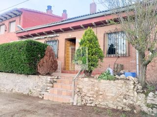 Chalet  Cavia