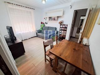 Etagenwohnung  Plaza virgen del pilar