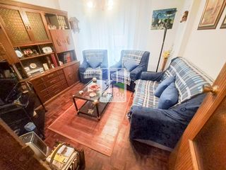 Etagenwohnung  S.francisco