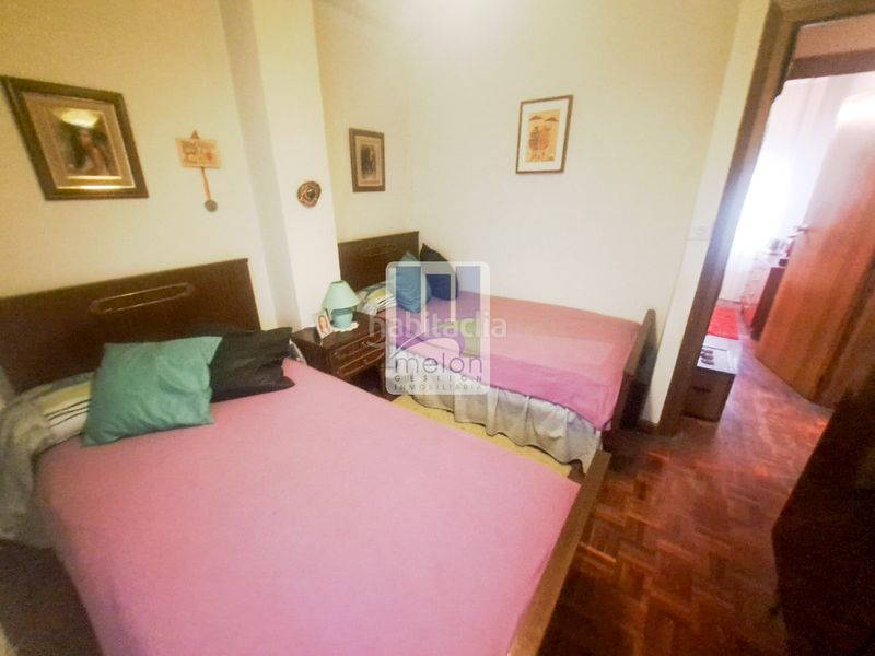 Foto 0a863268-25ec-4e51-9ff5-f2a99d730ff0. Pis a Los Vadillos - R. Sanitaria - Pozanos Burgos
