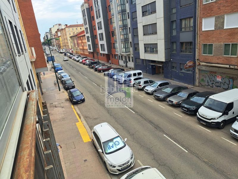 Foto 89def9d8-c22a-44ba-b1d1-31b47f00053a. Pis a Los Vadillos - R. Sanitaria - Pozanos Burgos