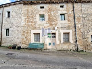 Chalet  Ros